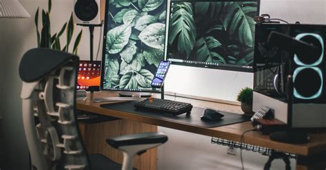 Image result for How to Sit Properly in Front of Computer