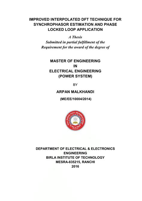 Image result for DFT Loop
