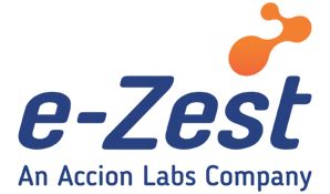 AI and ML for interpreting doctor’s prescription