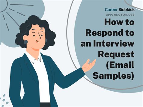 Image result for Interview Example and Responses