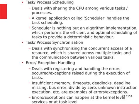 Image result for Embedded System Real-Time Projects