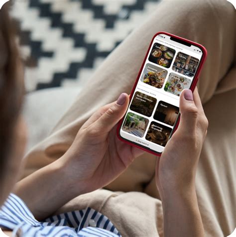 HotBot 的图像结果