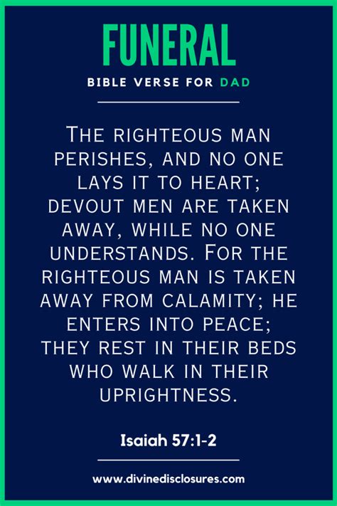 Image result for Funeral Scriptures