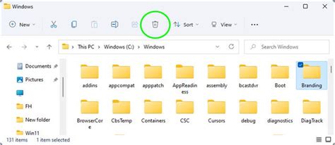 Image result for Project Task Assignment