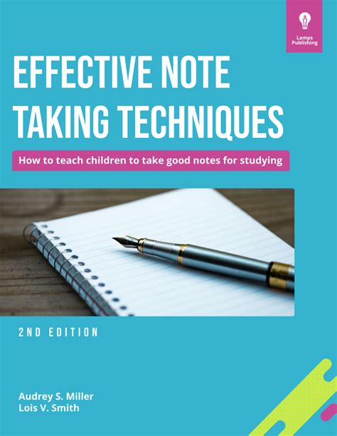 Image result for Textbook Review