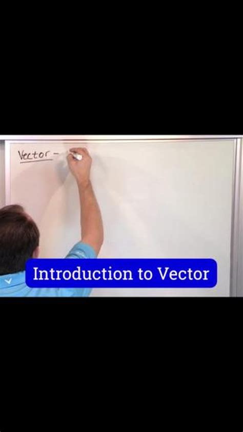 Maths and Science Jason 的图像结果