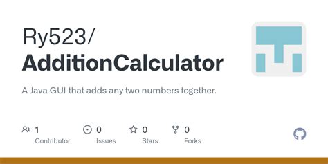 Image result for Addition Calculator Java