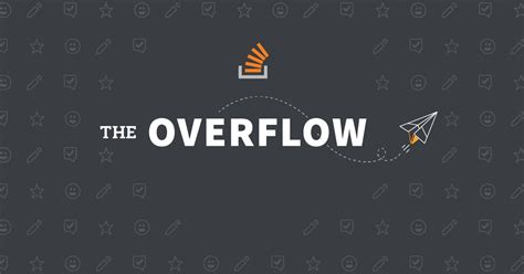 Image result for Code Overflow