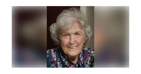 Juanita M. Adams Obituary (2023) - Florissant, MO - Hutchens-Stygar ...