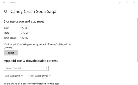 Image result for Windows Cannot Find Error
