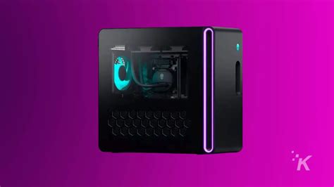 Alienware Computer 的图像结果