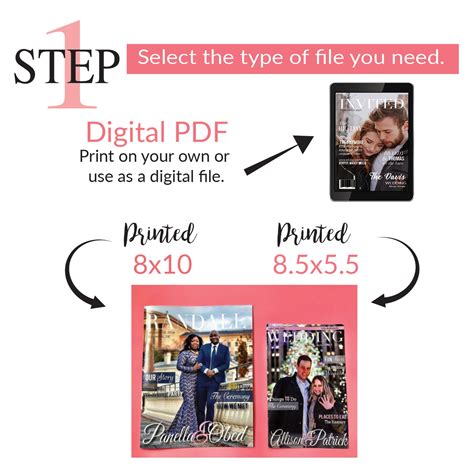 Magazine Program 的图像结果