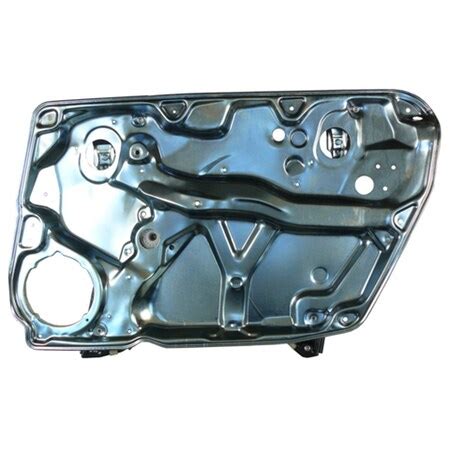 Aci Automotive Vw Passat 05-98 Window Regulatr, 384863 384863 | Zoro