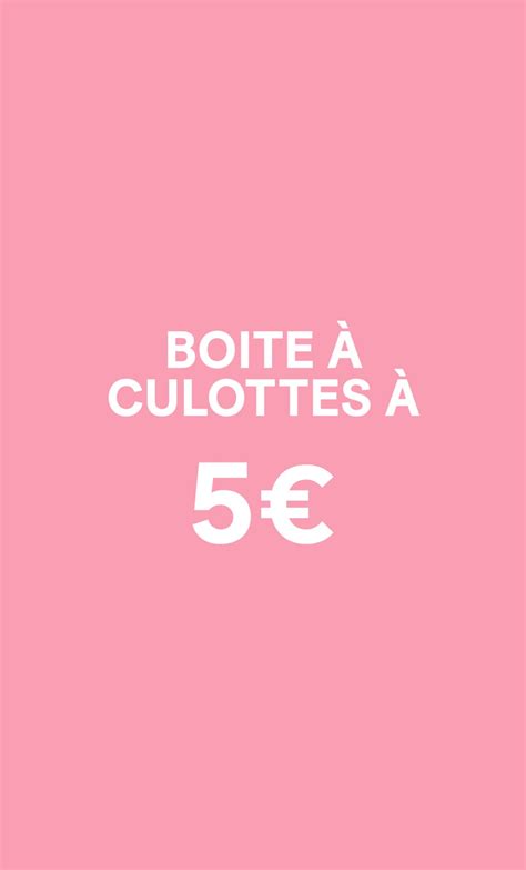 SOLDES