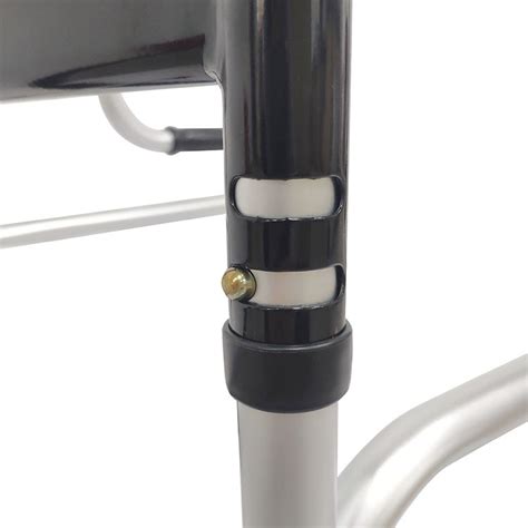 Walking Frame 的图像结果