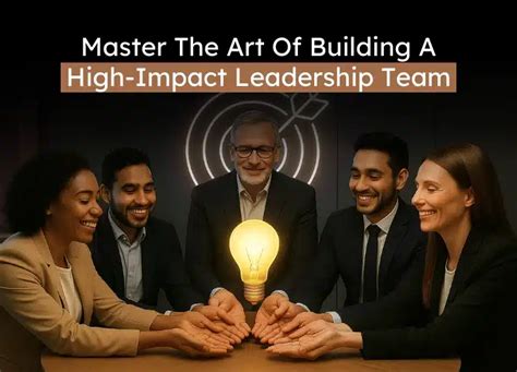 Distributive Negotiation Examples 的图像结果