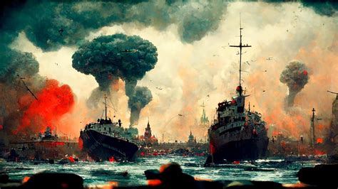 SEX with HITLER 3D (App 2173900) · SteamDB