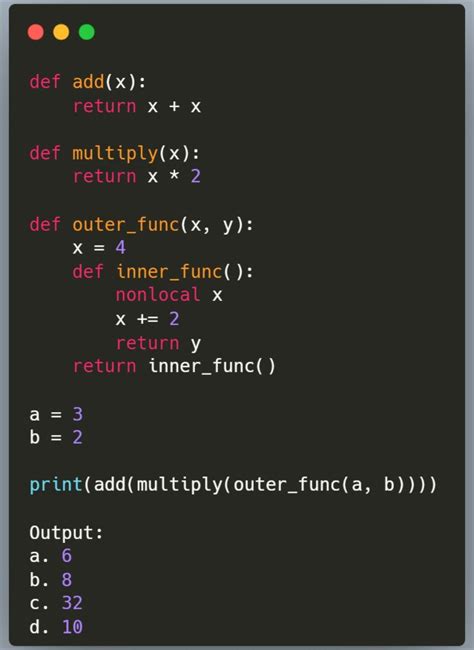 Image result for Coding Math Problem Checker with Python
