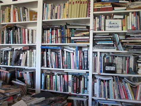 Mystery Fanfare: How to Remove Mold and Mildew from Books