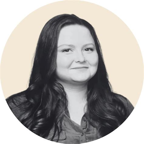 One Dead After LifeFlight Helicopter Crashes in Tennessee - Newsweek