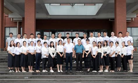 我校举行2021年新入职教师岗前培训开班仪式-宜春职业技术学院