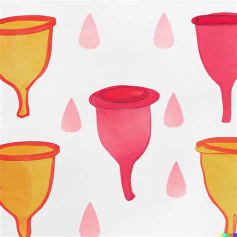How to Insert a Menstrual Cup: A Step-by-Step Guide