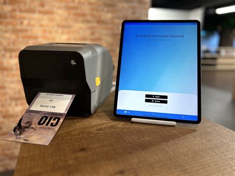 Event Ticket EventPro Check In 的图像结果