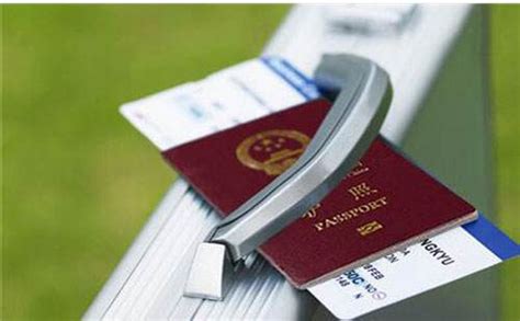 美国旅游签证办理需要多长时间？有效期多久鹰飞北京代表处
