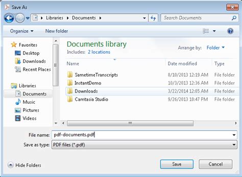 PDF Repair Toolbox – Restore Corrupt PDF File Components