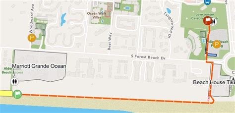 Hilton Head lantern parade: how to participate, where to watch | Hilton ...