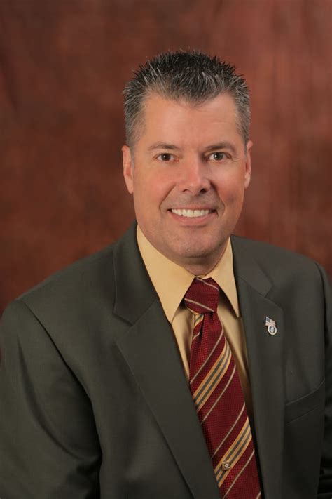 HANSEN-SPEAR FUNERAL HOME - Updated January 2026 - 16 Photos - 1535 ...