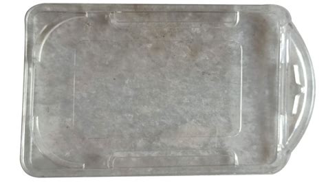 Image result for PVC Card Hand Holded