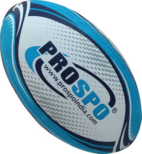 Rugby Balls - Buy Rugby Balls Online at Best Prices In India | Flipkart.com