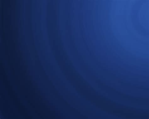 Blue Color Screen 的图像结果