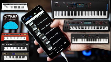 Image result for Soundmondo Tutorial