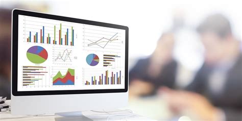 Image result for Types of Data Continuous