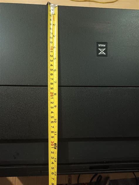 Image result for Canon Pro 10 Tutorial