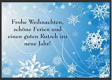 frohe weihnachten brief weihnachtsbriefe zaubereinmaleins designblog frohe weihnachten brief weihnachtsbriefe zaubereinmaleins designblog