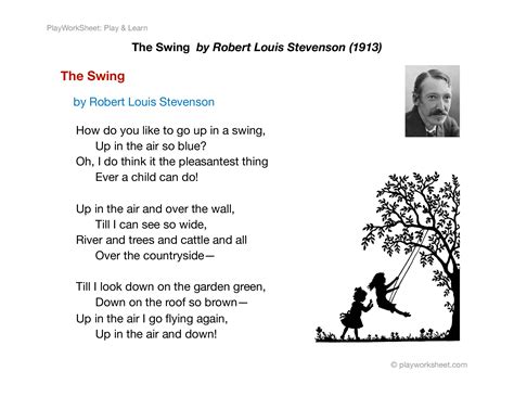 Robert Stevenson Poems _ robert louis stevenson Poems – FNXCML