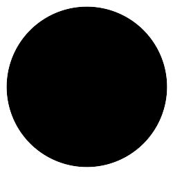 Inmate Roster • Spokane Valley, WA