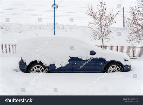 Image result for Snow Block Side View