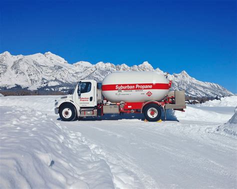 7 Hard-Won Lessons from Winter 2025’s Deep Freeze