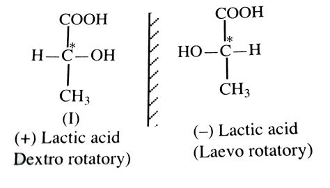 How will you prepare ethanol, propan-2-ol-and 2-methyl propane-2-ol ...