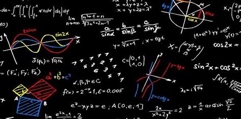 Image result for Maths Basic Sample Paper Class 10 Term 2