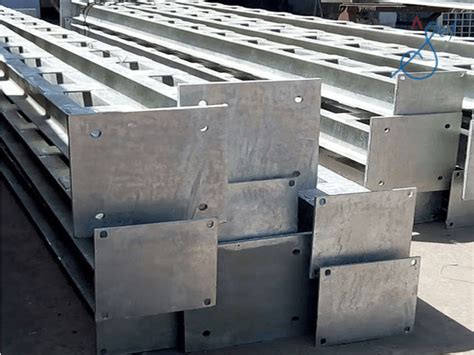 Gallery | Shivam Engineers & Fabricators - Providing all tpes of ...