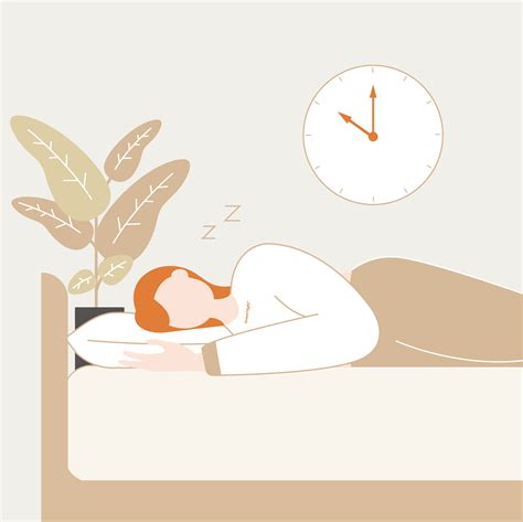 How to Sleep with the Tennis Elbow? - SweetNight