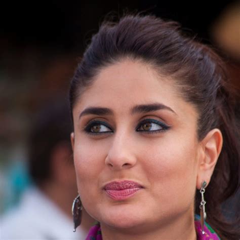 Kareena Kapoor Biography