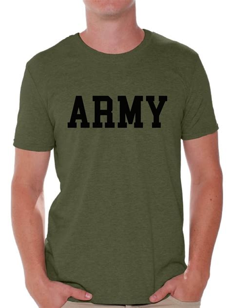 Army Shirt Nyt Crossword