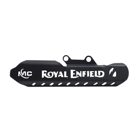 Master Cylinder Guard Black For Guerrila 450 – Primo Customs