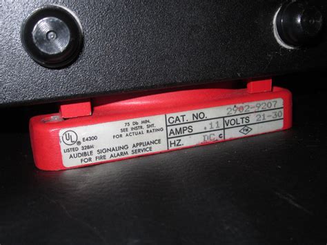 Simplex 2902 9739 Back Box 的图像结果